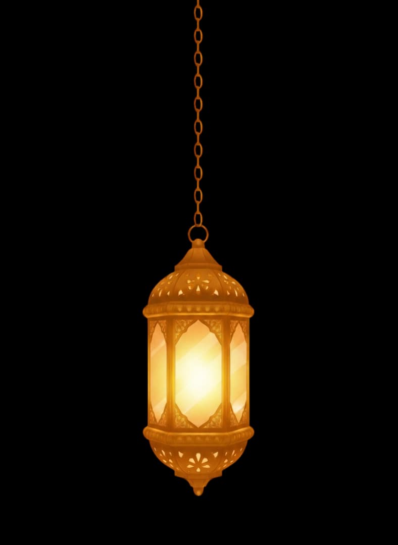 Lantern